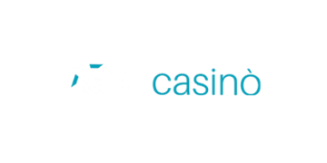 Star 500x500_white